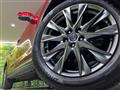 2019 Mazda CX-8