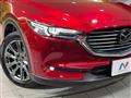 2019 Mazda CX-8