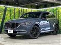 2021 Mazda CX-8