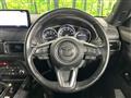 2021 Mazda CX-8
