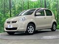 2014 Toyota Passo