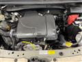 2014 Toyota Passo