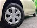 2014 Toyota Passo