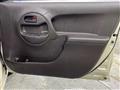 2014 Toyota Passo