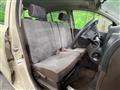 2014 Toyota Passo