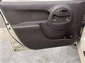 2014 Toyota Passo