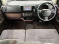 2014 Toyota Passo