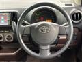 2014 Toyota Passo