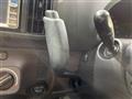 2014 Toyota Passo