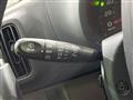 2014 Toyota Passo