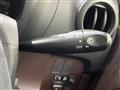 2014 Toyota Passo