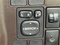 2014 Toyota Passo
