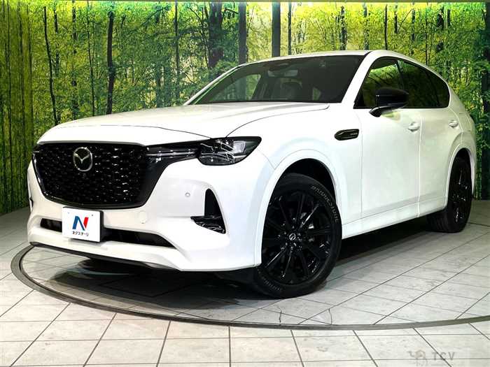 2022 Mazda Mazda Others