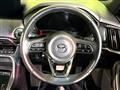 2022 Mazda Mazda Others