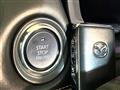 2022 Mazda Mazda Others