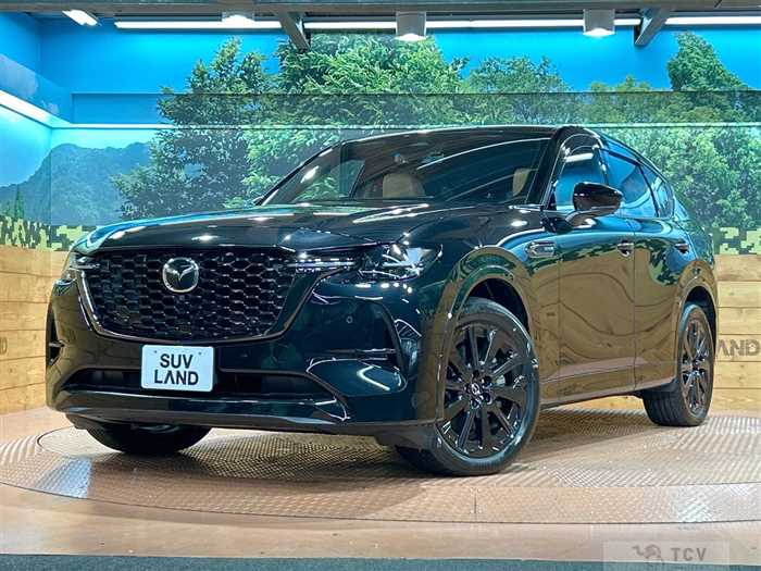 2023 Mazda Mazda Others
