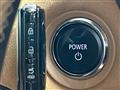 2023 Mazda Mazda Others