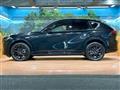 2023 Mazda Mazda Others