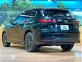 2023 Mazda Mazda Others
