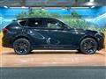 2023 Mazda Mazda Others