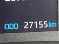 2023 Toyota Toyota Others