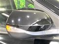 2023 Toyota Toyota Others