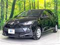 2023 Toyota Toyota Others