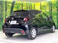 2023 Toyota Toyota Others