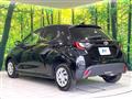 2023 Toyota Toyota Others