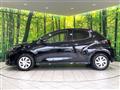 2023 Toyota Toyota Others