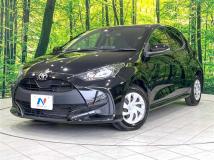 2023 Toyota Toyota Others