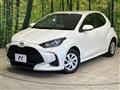 2024 Toyota Toyota Others