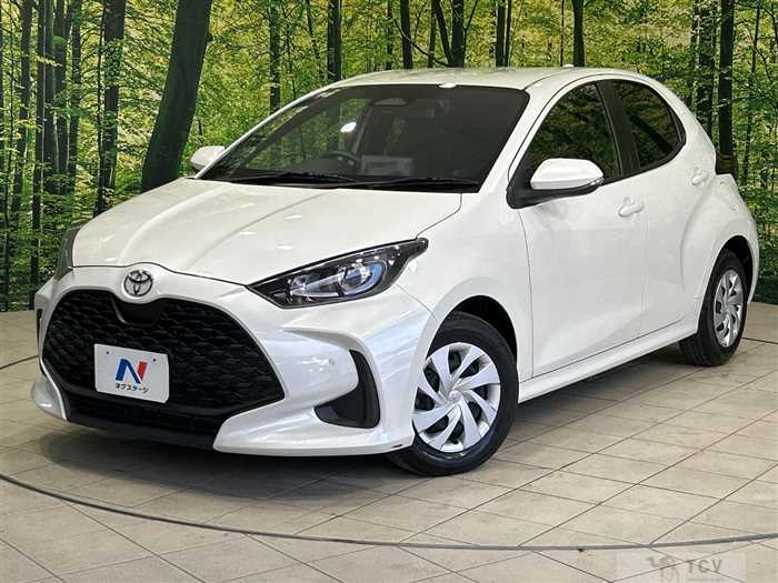 2024 Toyota Toyota Others