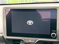 2024 Toyota Toyota Others