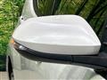 2024 Toyota Toyota Others