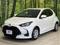 2024 Toyota Toyota Others