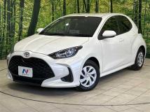 2024 Toyota Toyota Others