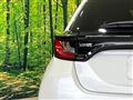 2024 Toyota Toyota Others