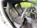 2024 Toyota Toyota Others