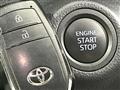 2024 Toyota Toyota Others