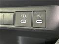 2024 Toyota Toyota Others