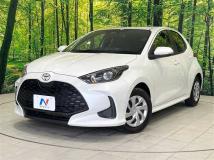 2024 Toyota Toyota Others