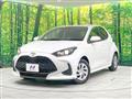 2024 Toyota Toyota Others