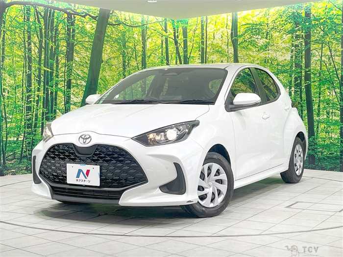 2024 Toyota Toyota Others