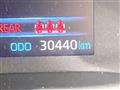 2024 Toyota Toyota Others