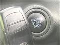 2024 Toyota Toyota Others