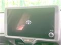 2024 Toyota Toyota Others
