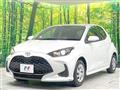 2024 Toyota Toyota Others