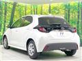 2024 Toyota Toyota Others