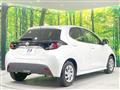 2024 Toyota Toyota Others